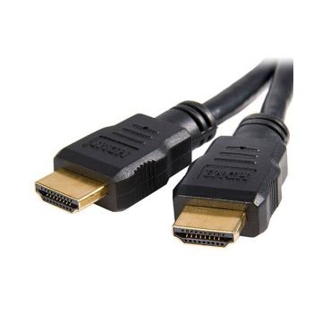 HDMI Kabel Versie 1.4 - 1.5mtr
