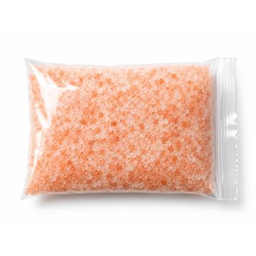 Himalaya Zout Oranje – Grove Korrel – 1 kg