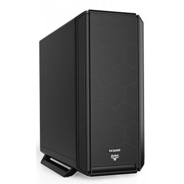 BitBull 4K/8K 24-Core Videobewerking|RAW|AI|CAD|3D Rendering Computer - Intel Ultra 9 285K|RTX 5090 32GB|128GB DDR5 RAM - 16TB Samsung 990 PRO SSD - WIFI 7|Bluetooth 5.4|LAN 5Gbps|2x Thunderbolt 4