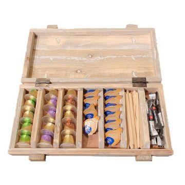 koffiecupbox
