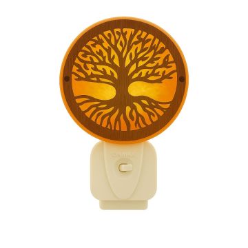 nachtlampje-boom-himalayazout-energiezuinig