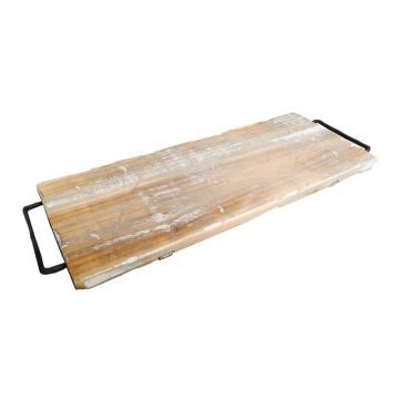 onderzetter 52 cm