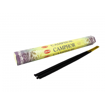 HEM Camphor Wierook (pakje á 20 stokjes)