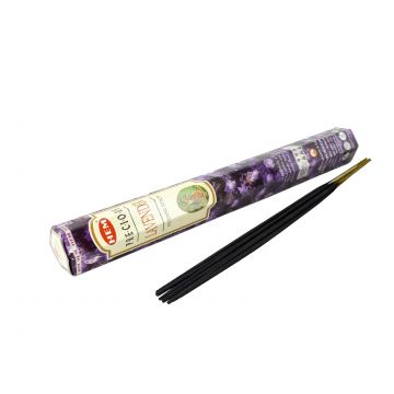 HEM Lavender (Precious) Wierook (Pakje á 20 stokjes)