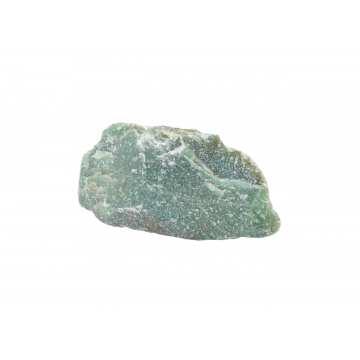 Aventurijn Ruw / Onbewerkt - Stuk van circa 0,5 tot 1kg - Minimaal 10x7x7cm 