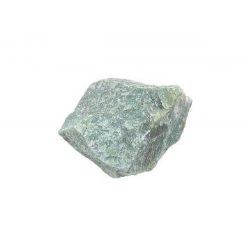 Aventurijn Ruw / Onbewerkt - Stuk van circa 2,7 tot 3,2kg - Minimaal 15x15x9cm 