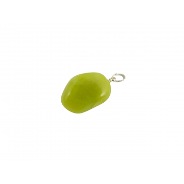Hanger Jade Edelsteen