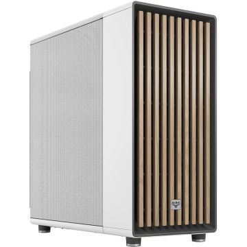 Machine Learning / AI Workstation - Deepseek / PrivateGPT - Intel i9 14900K 24-Core - RTX 5090 32GB - 64GB DDR5 RAM - Samsung Pro 990 2TB SSD - WiFi6 + Bluetooth - Windows 11 Professional