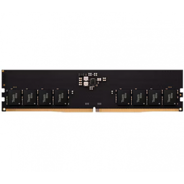 16 GB DIMM Team Group Elite Geheugen – DDR5 5600MHz RAM | TED516G5600C4601
