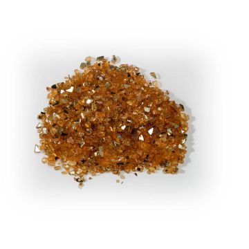 piegelglas-terracotta-1-4-mm-zak-1-kg