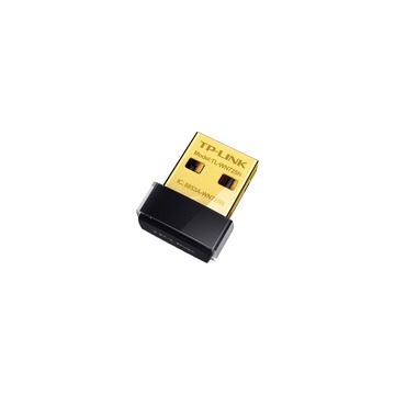 USB Wireless Wifi adapter TP-Link TL-WN725N - 150Mbps