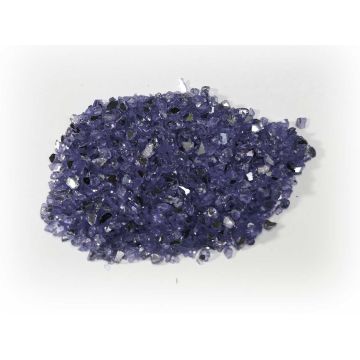 spiegelglas-violet-1-4-mm-zak-1-kg