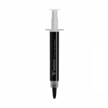 Thermal Paste - Gamdias XC3