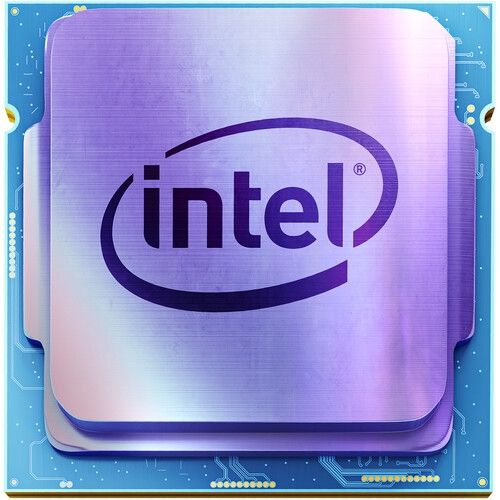【オープニング大セール】 (8 Processor 4-Core - 10100F i3 Intel Threads) Socket 1200 - CPU