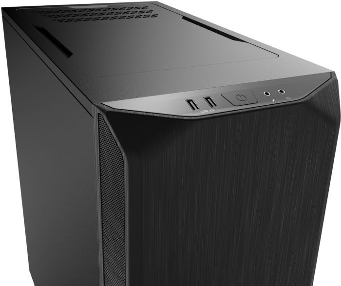 Intel i7 12700K High-End Liquid Cooled Game PC - RTX 4070 Ti SUPER - 32GB  DDR5 RAM - 2TB SSD M2.0 - MSI Gungnir 111R - WIFI / Bluetooth - Windows 11  Pro - LalaShops - Uw digitaal winkelcentrum