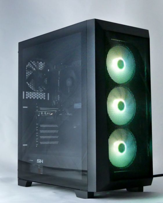 Game pc rtx 2060 deals