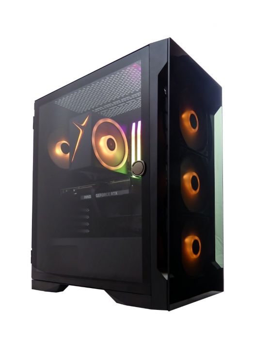 Ryzen 5 7600X M.2 SSD 500GB メモリ16GB|PC/タブレット Ryzen 5 7600X M.2 SSD 500GB メモリ16GB|PC/タブレット