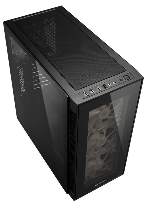 I7 9700k rtx 2060 top