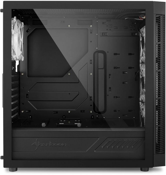 Game pc rtx 2060 clearance