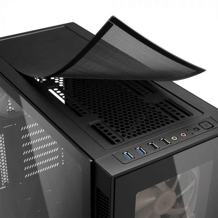Game pc rtx 2060 hot sale