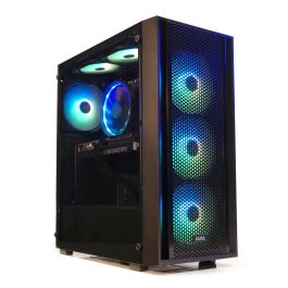 gc2_intel_main_e1l_1.jpg