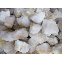 Puimsteen poeder - fijn - (Pumice powder) - BEK010 | Klei & Poeders | SoapQueen Europe Puimsteen poeder - fijn - (Pumice powder) - BEK010 | Klei & Poeders | SoapQueen Europe