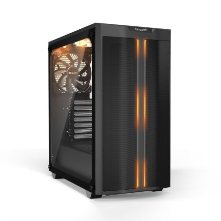 Refurbished Basic Intel Office Desktop PC - Ryzen 5 2600X - 16GB DDR4 Ram - 500GB SSD
