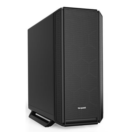 AMD Ryzen 9 9900X 12-Core AI READY / Unreal Engine Videobewerking Workstation - RTX 5070 12GB - 64GB DDR5 RAM - 2TB SSD (M.2 NVMe) - be quiet! Silent Base 802