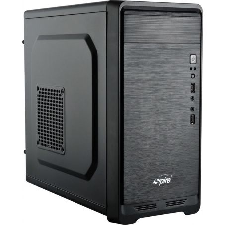 Intel i7 Zakelijke Desktop 12700K