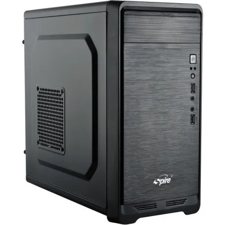 Intel i7 12-Core 12700K Desktop PC / Computer Zakelijk - 12e