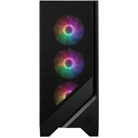 AMD Ryzen 7 5700X High-End Game PC / Streaming Computer