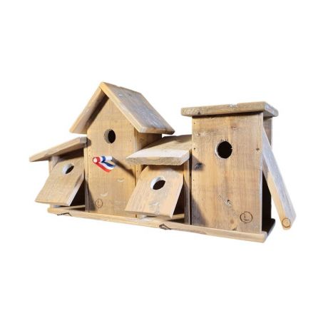 Vogeldorp_Dutch_Mood