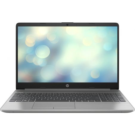 HP Ryzen 5 Zakelijke Laptop - AMD R5 5500U - 256GB SSD - 8GB RAM - Windows 11 PRO 