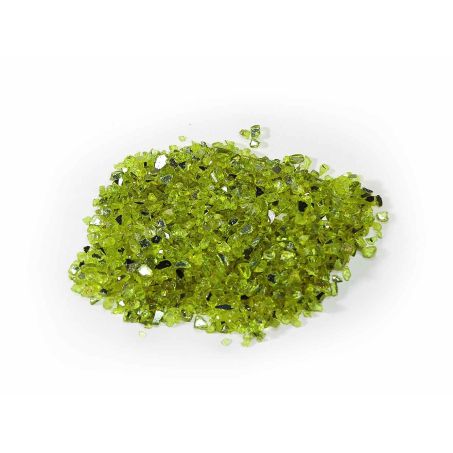 spiegelglas-appelgroen-1-4-mm-zak-1-kg