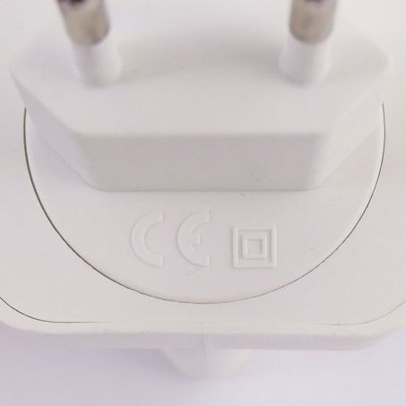 nachtlampje-blad-himalayazout-energiezuinig