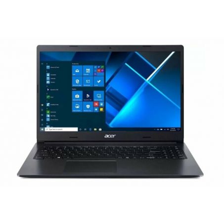 Acer Extensa 15 Laptop 15.6" - Intel Core i5 1135G7 2,4-4,2GHz - 256GB SSD - 8GB RAM - Windows 11 PRO - NX.EGJEP.00M-W11