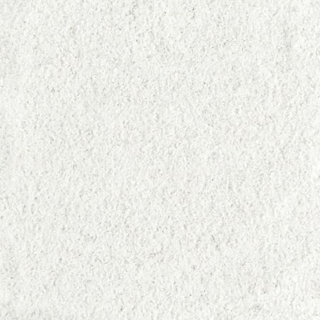 Gekleurd Zand 0.1-0.5mm - WIT - Kunst/Hobby/Creatieve bodembedekking voor Bloempotten en Plantenbakken - 1KG
