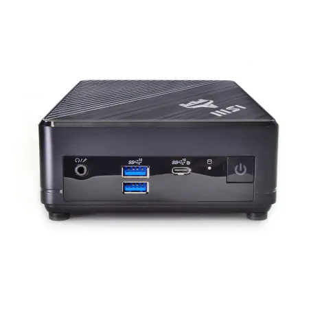 Intel BOXNUC8I7BEH メモリ32GB M.2 SSD 1TB intel NUC Kit NUC8I7BEH (BOXNUC8I7BEH) intel Next Unit of