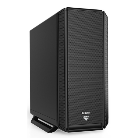 BitBull 4K/8K 24-Core Videobewerking|RAW|AI|CAD|3D Rendering Computer - Intel Ultra 9 285K|RTX 5090 32GB|128GB DDR5 RAM - 16TB Samsung 990 PRO SSD - WIFI 7|Bluetooth 5.4|LAN 5Gbps|2x Thunderbolt 4