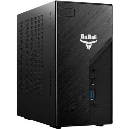 MiniPC(Celeron2GHz/16GB/512GB/Win11)管002 i9 12900K 16-Core Mini PC - 2TB SSD - 32GB RAM - WIFI 6/Bluetooth