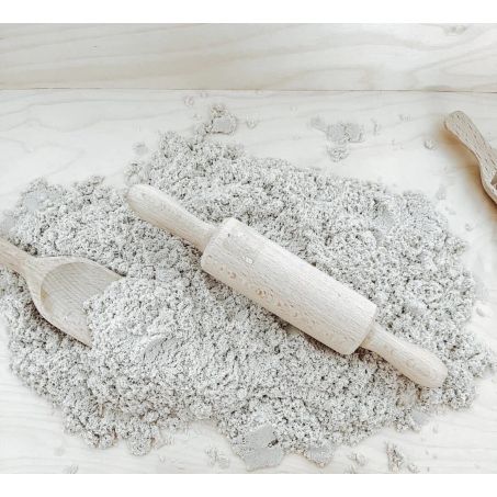 Kinetisch Zand 500gram - Speelbak