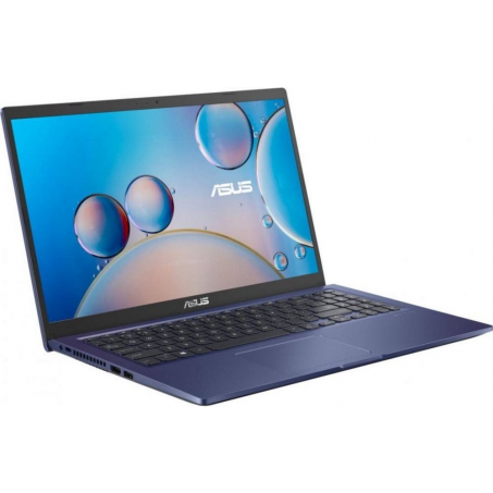 ASUS M515DA Laptop 15.6" - Ryzen 3 3250U - 8GB - 256GB - W11 Pro