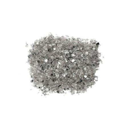 spiegelglas-naturel-1-4-mm-zak-1-kg