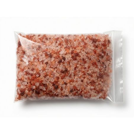 Himalaya Zout Rood – Grove Korrel – 1 kg