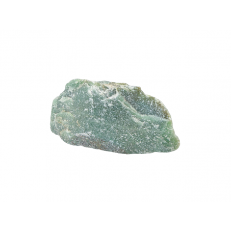 Aventurijn Ruw / Onbewerkt - Stuk van circa 0,5 tot 1kg - Minimaal 10x7x7cm 