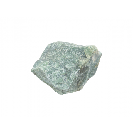 Aventurijn Ruw / Onbewerkt - Stuk van circa 2,7 tot 3,2kg - Minimaal 15x15x9cm 