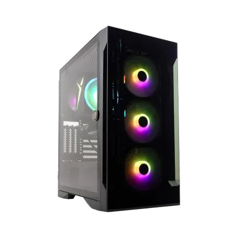 Intel CORE i7-13700K PCパーツ Amazon | INLAND CPUマザーボード Intel Core i7-13700K