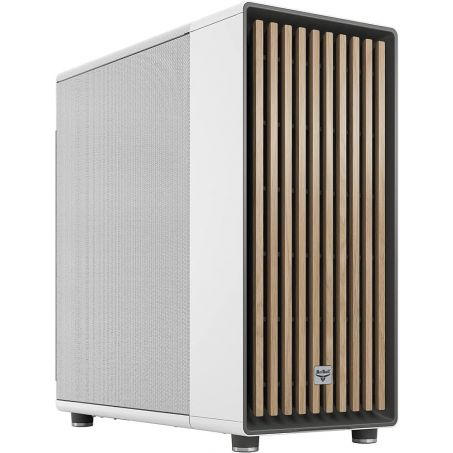 Machine Learning / AI Workstation - Deepseek / PrivateGPT - Intel i9 14900K 24-Core - RTX 5090 32GB - 64GB DDR5 RAM - Samsung Pro 990 2TB SSD - WiFi6 + Bluetooth - Windows 11 Professional
