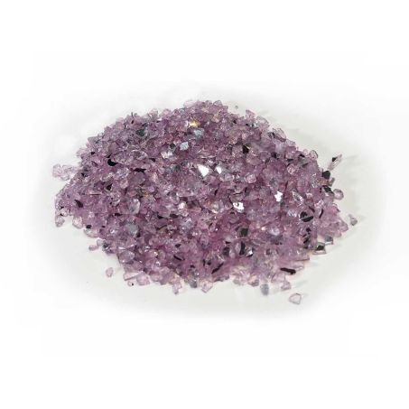 spiegelglas-roze-1-4-mm-zak-1-kg