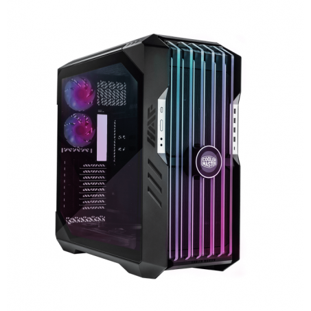AMD Ryzen 9 7950X Limited Edition Game PC - RTX 4090 24GB - 128GB RAM - 8TB SSD (PCIe 4) - WiFi / Bluetooth 